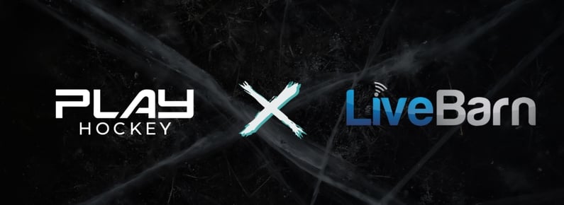 LiveBarn-x-PLAY-Hockey-announce-partnership-1-1030x376